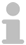 information